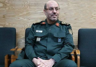 חוסיין דהגאן