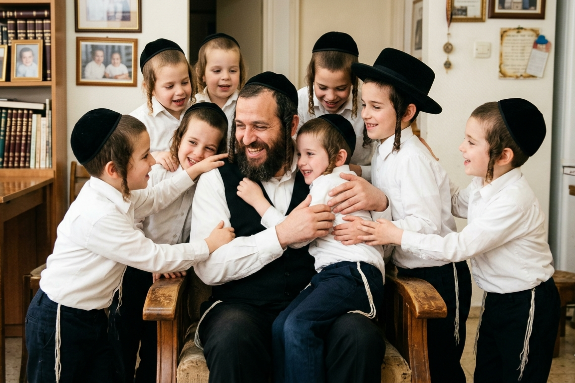 אילוסטרציה