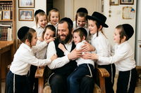 אילוסטרציה