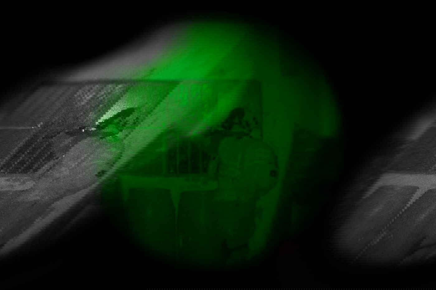 יותר מ-2,000 מטרות הותקפו בלבנון מאז תחילת המערכה | מאות מחבלים חוסלו