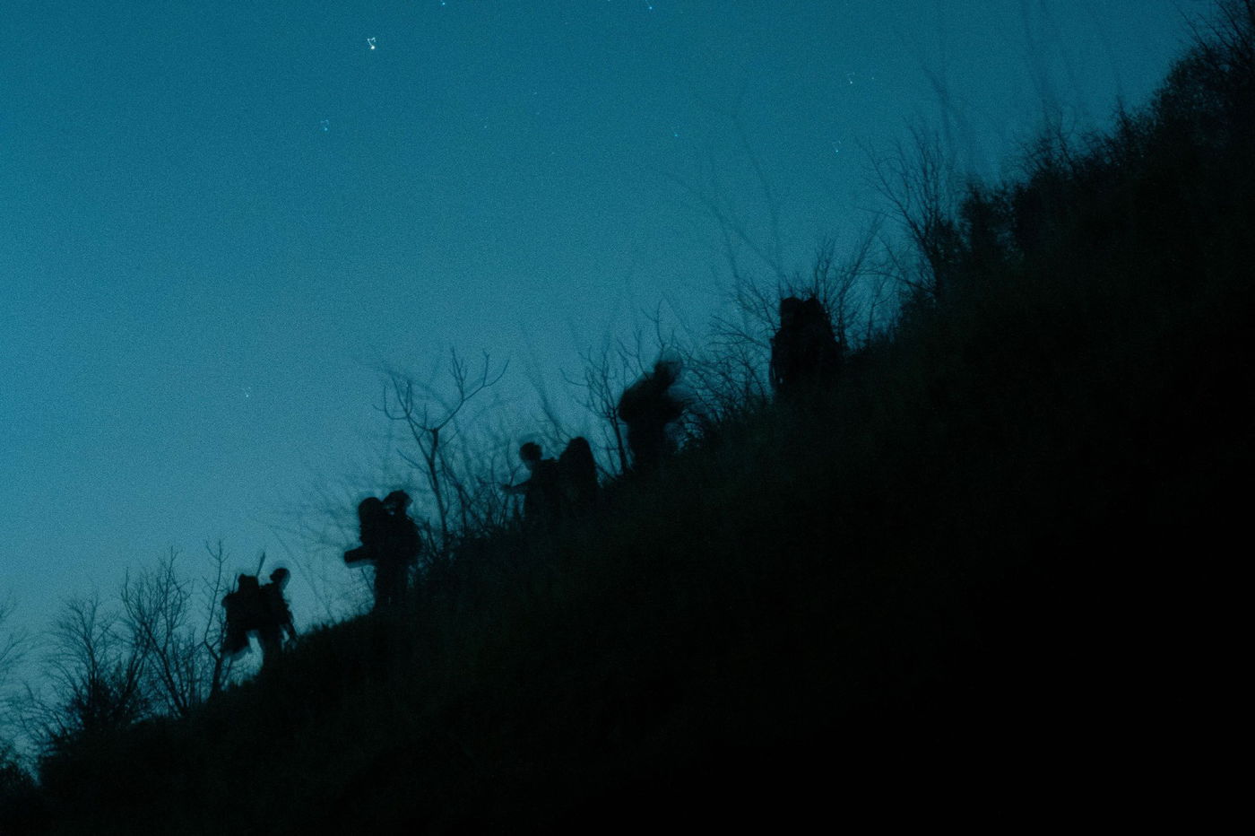 יותר מ-2,000 מטרות הותקפו בלבנון מאז תחילת המערכה | מאות מחבלים חוסלו