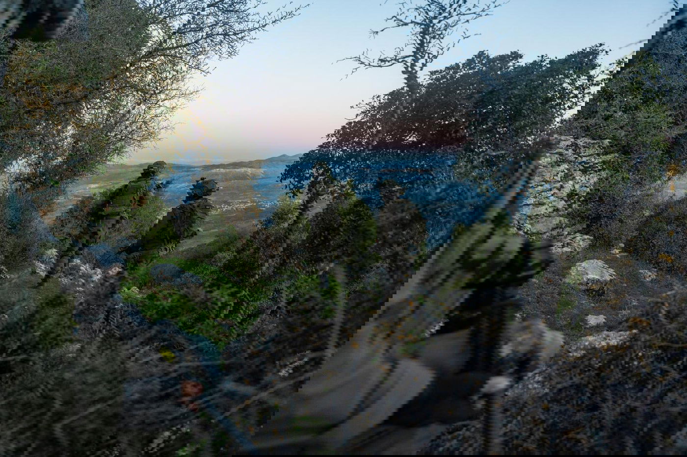 יותר מ-2,000 מטרות הותקפו בלבנון מאז תחילת המערכה | מאות מחבלים חוסלו