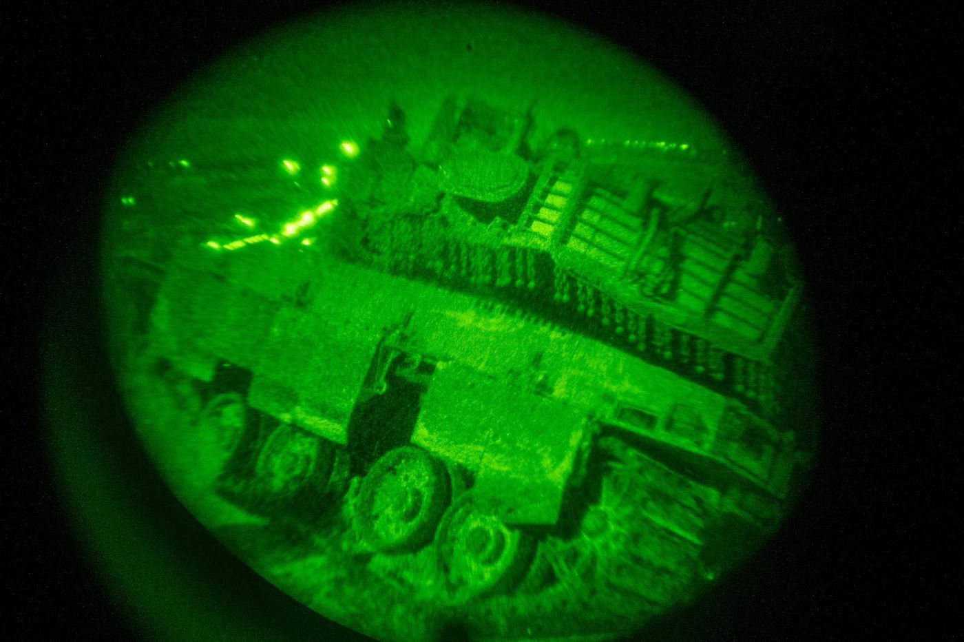 יותר מ-2,000 מטרות הותקפו בלבנון מאז תחילת המערכה | מאות מחבלים חוסלו