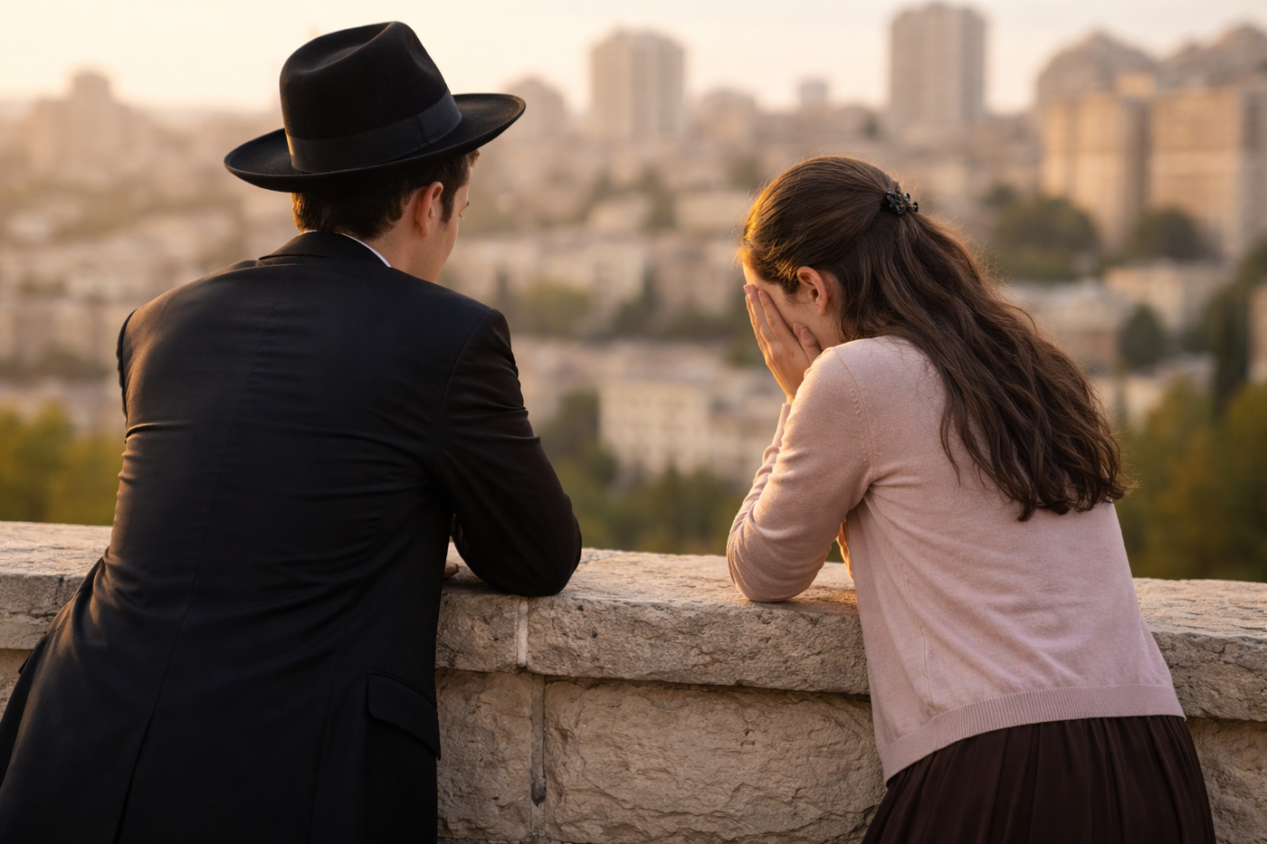 אילוסטרציה