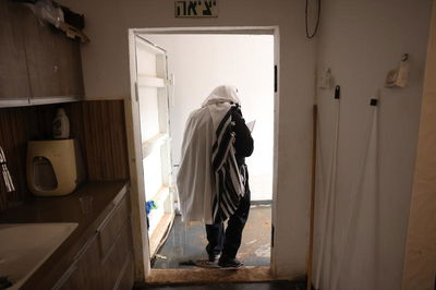 האוצר וההסתדרות סיכמו: מתווה פיצויים לעובדי המגזר הציבורי
