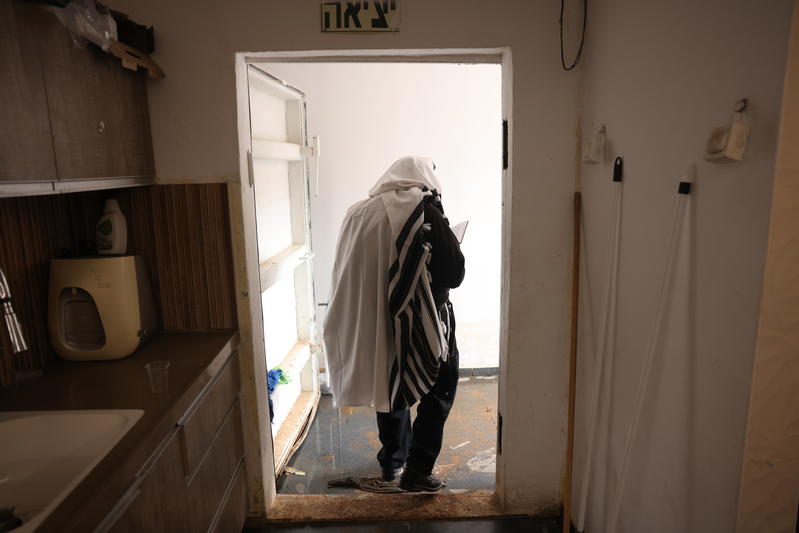 השר מיקי זוהר מודה: נחקרתי הבוקר במשטרה - כך הוא הגיב