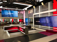 כמה עיתונאים ידעו מראש על התקיפה באיראן ומי הדליף את המידע?