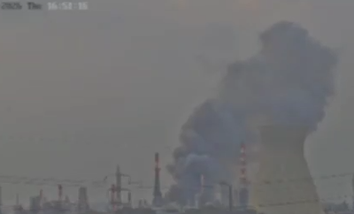 נחשף: זירה נוספת אותרה בבזן; פגיעה בתשתית חשמל - אך עם צפי קצר לתיקון