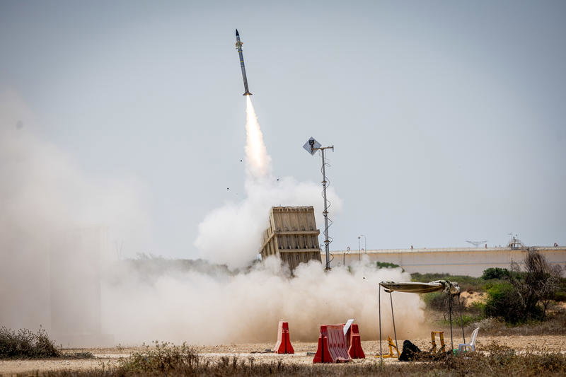 הותר לפרסום: שני אחים מאזור ירושלים מואשמים בריגול עבור איראן | כיכר השבת