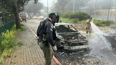 הרוג במשגב עם