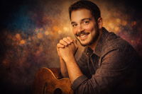 דוידי פרימק בסינגל חדש: "מישהו אחר"