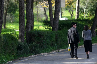 אילוסטרציה