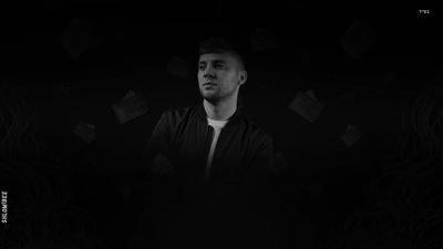 בני הורביץ בסינגל חדש: "בוקר טוב כסף"