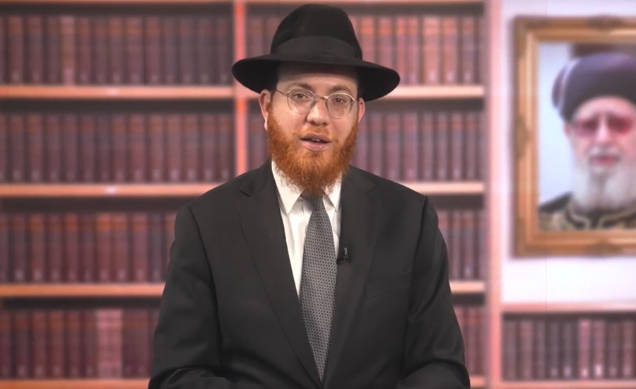 קיבלנו הוראות מרן: ההבדלים בין הספרדים לאשכנזים בהלכות פסח