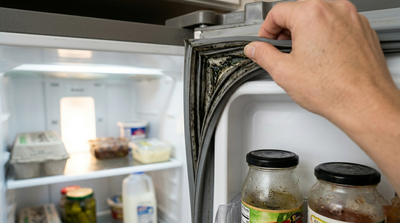 המקום שאוגר את כל מה שלא רציתם לראות