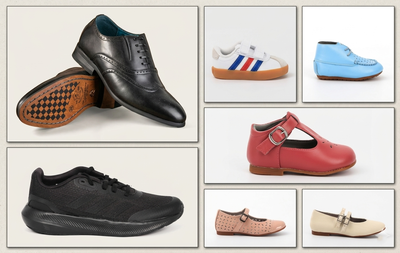 כל הטרנדים ב'מיין שיך'