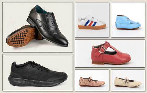 כל הטרנדים ב'מיין שיך'