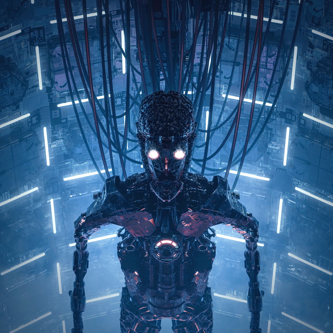 אילוסטרציה 