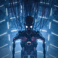 אילוסטרציה 