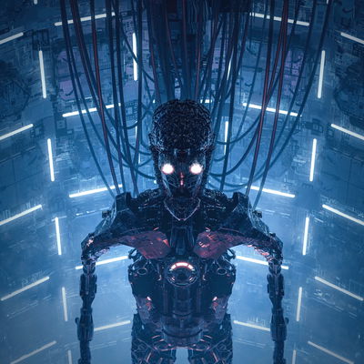 אילוסטרציה 