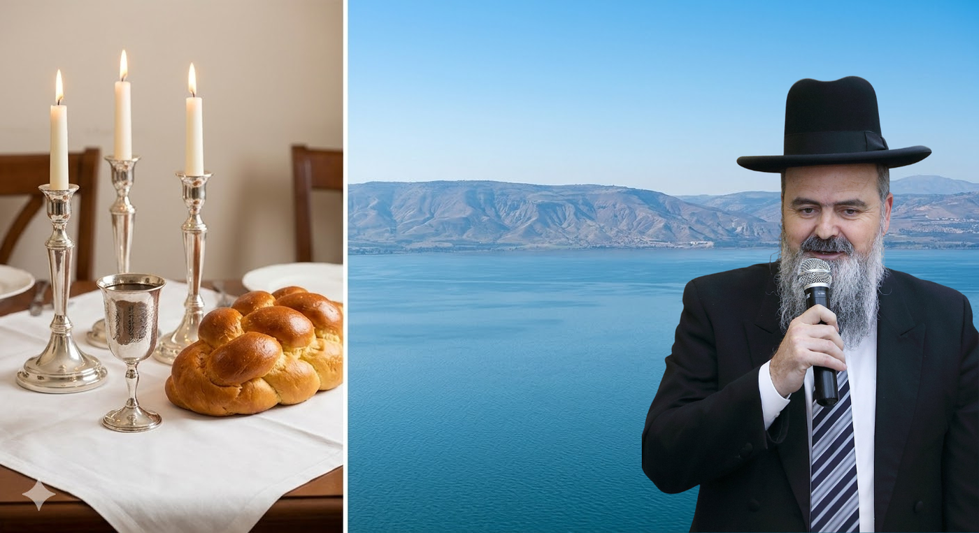 אילוסטרציה