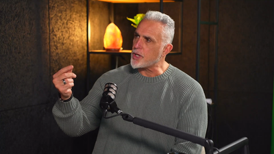 סוד אריכות הימים של גדולי התורה: הקהילה והמדע מאחורי הפלפול, ו"בית המרקחת" בתוך השריר