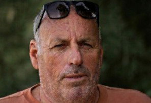 מצמרר: זה מה שאמר הנרצח ביום שישי האחרון - בריאיון רדיו כאוב