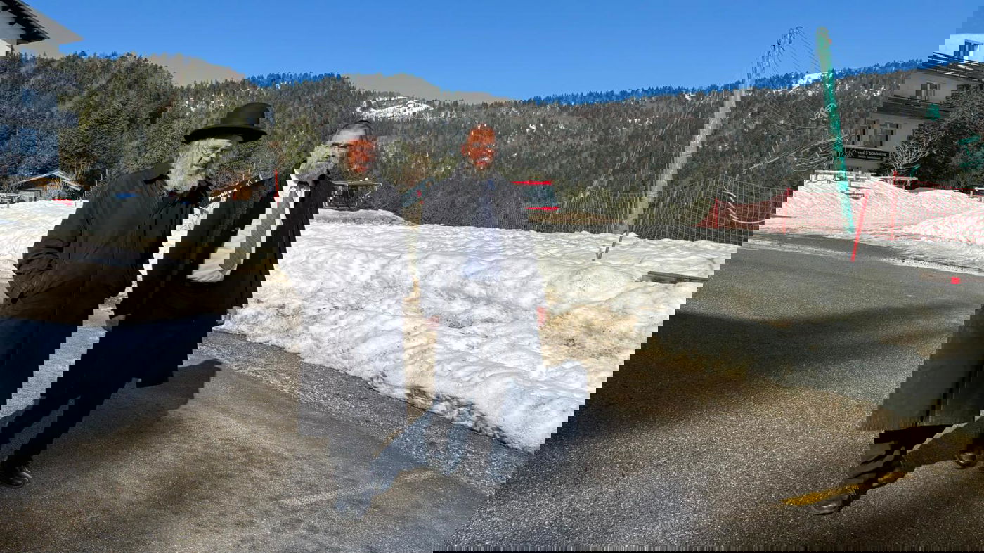 בני הישיבות בצרפת