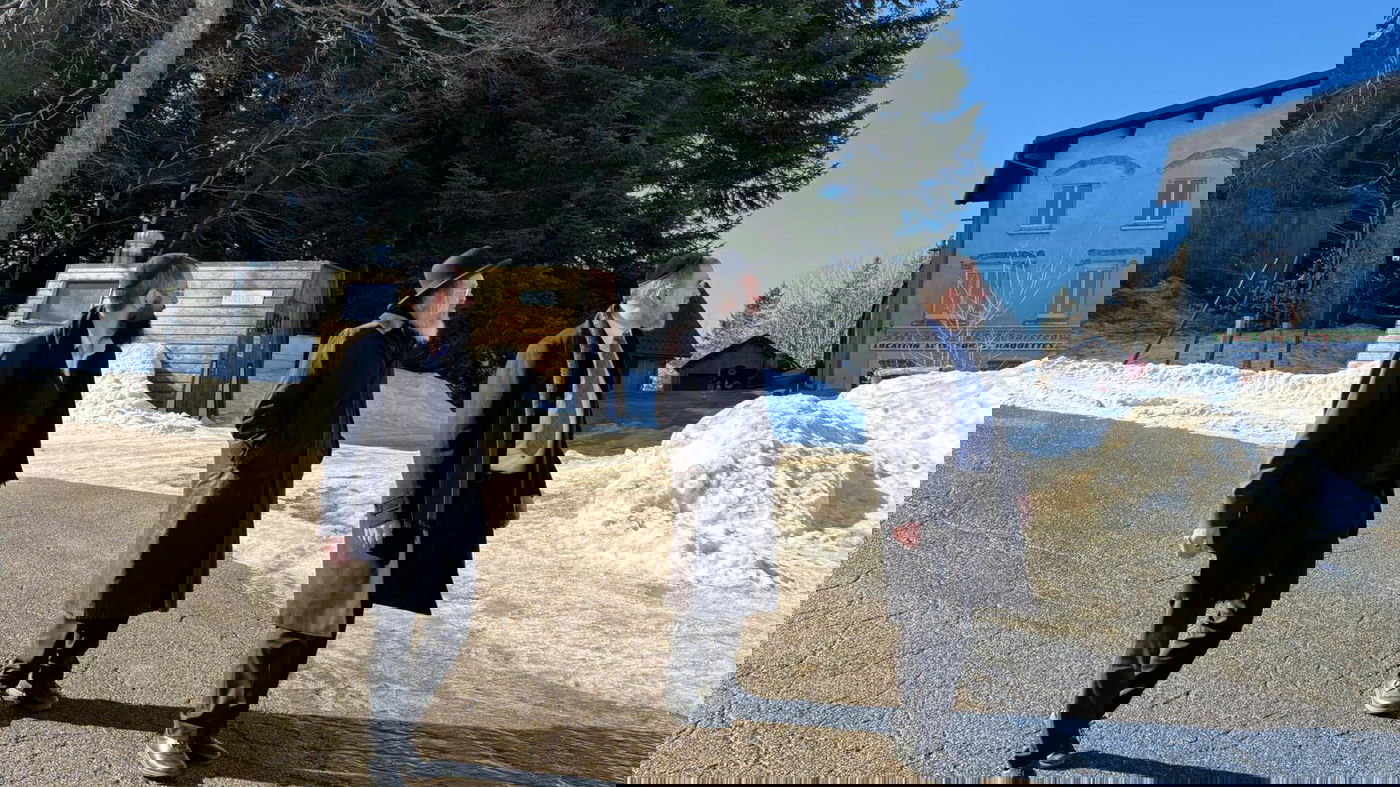 בני הישיבות בצרפת