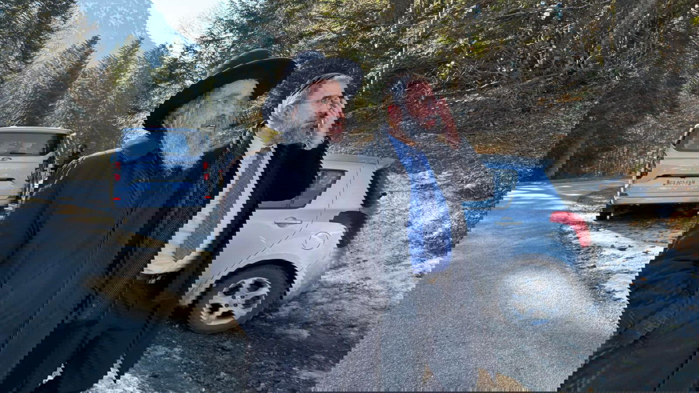 בני הישיבות בצרפת