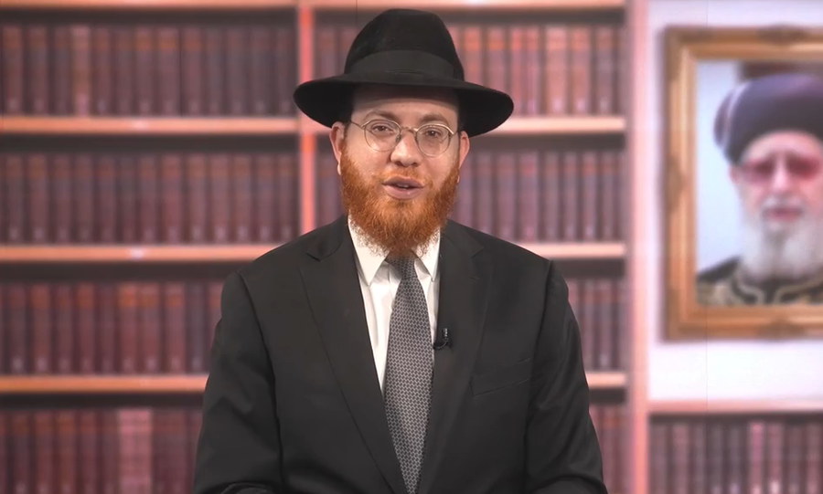 ארבע כוסות: האם יוצאים ידי חובה לכתחילה בשתיית מיץ ענבים?