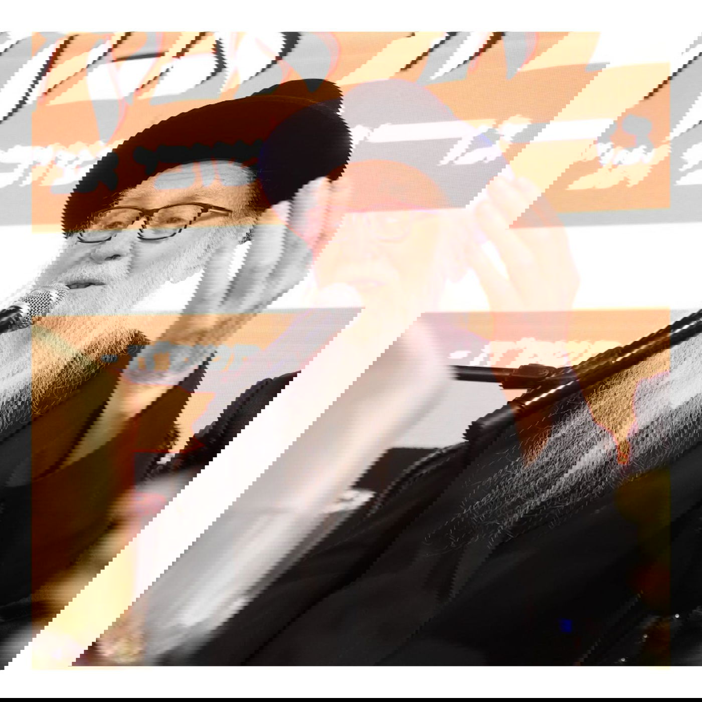 רבי נתן ליברמנש זצ"ל