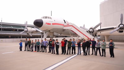 פרחי ניו יורק מחכים למשיח עם סינגל קליפ חדש: "משיח בן דוד"