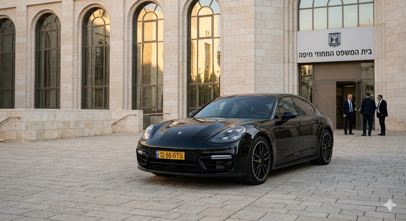 סכוך המיליונרים