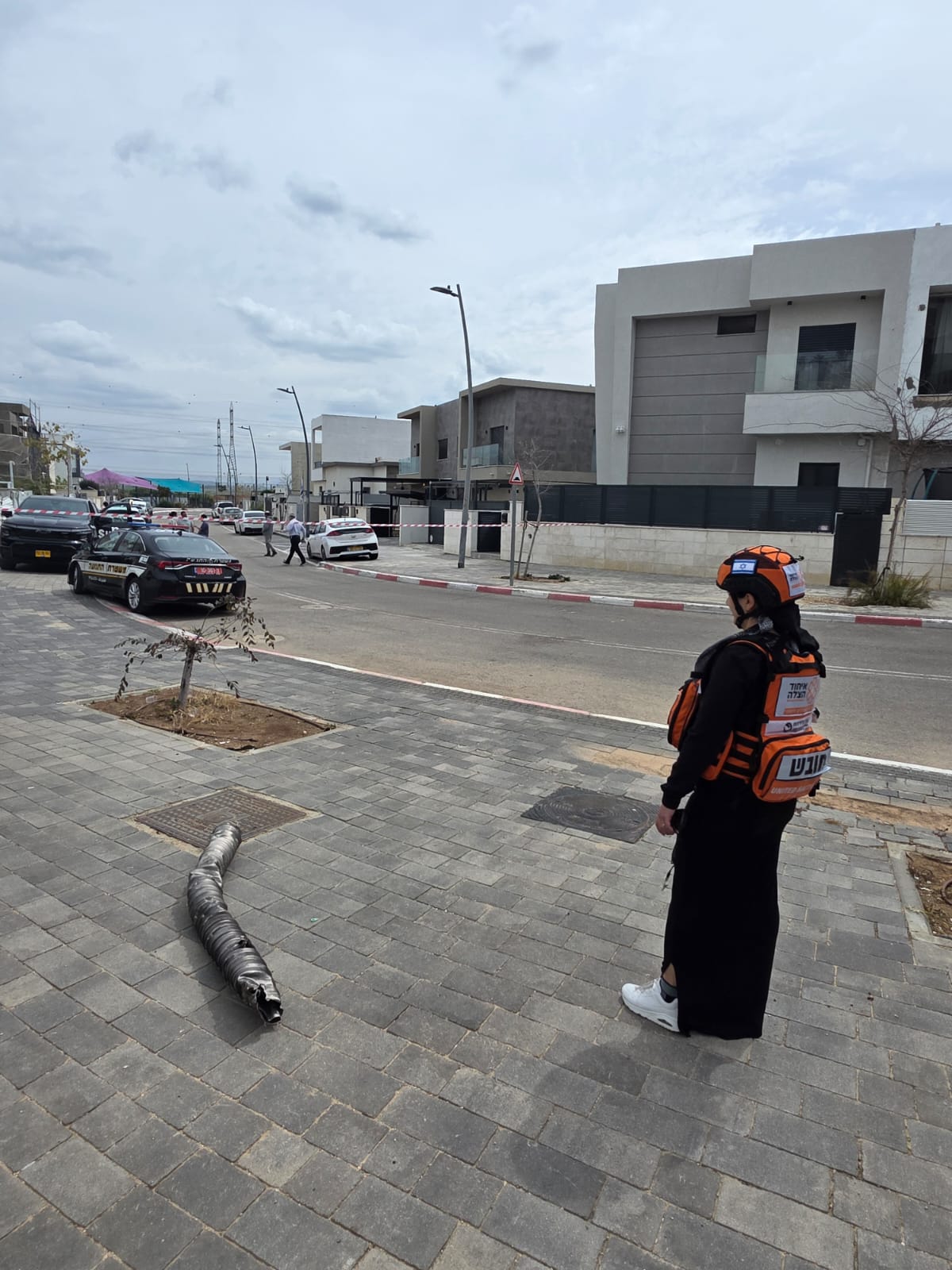 טראמפ: "יש 15 נקודות בהסכם עם איראן, ישראל נלחמה נהדר, ההסכם יהיה טוב גם עבורה"