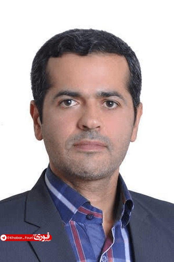 טראמפ: "יש 15 נקודות בהסכם עם איראן, ישראל נלחמה נהדר, ההסכם יהיה טוב גם עבורה"