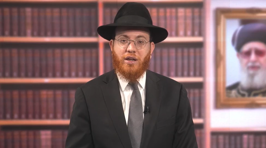 המדריך המלא: איך הופכים את התנור הביתי ל'כשר לפסח'? • צפו
