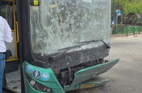 פצוע קשה בזירת נפילה בקריית שמונה | טראמפ: "איראן רוצה לסגור עסקה"