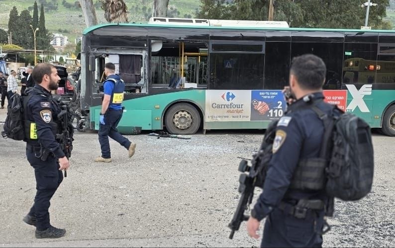 טראמפ: "יש 15 נקודות בהסכם עם איראן, ישראל נלחמה נהדר, ההסכם יהיה טוב גם עבורה"