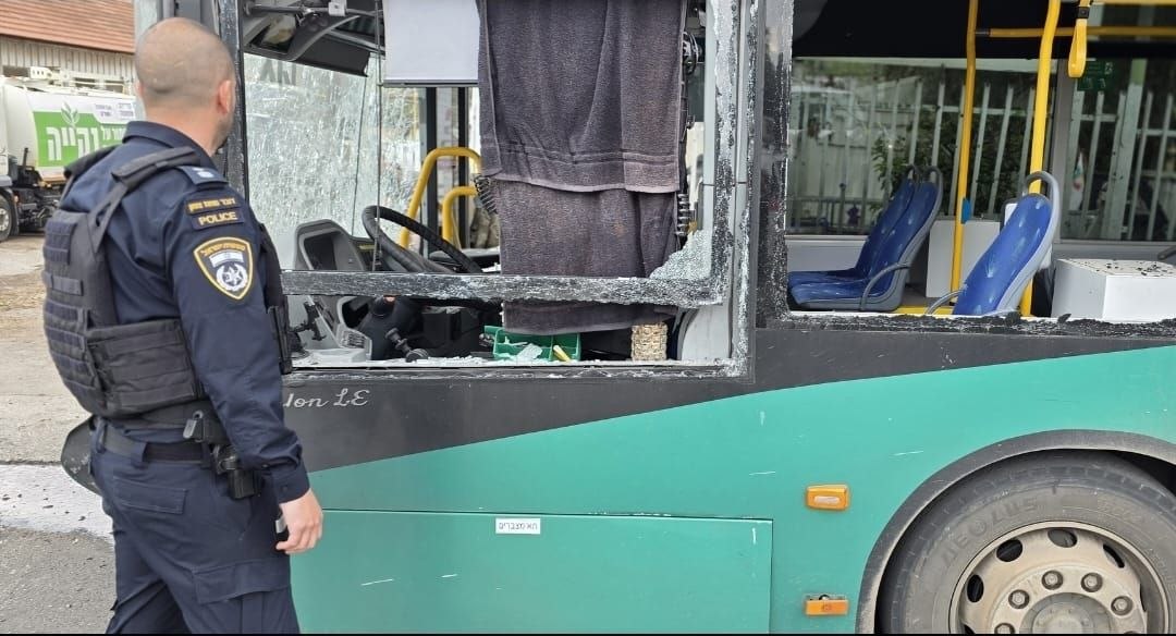 טראמפ: "יש 15 נקודות בהסכם עם איראן, ישראל נלחמה נהדר, ההסכם יהיה טוב גם עבורה"