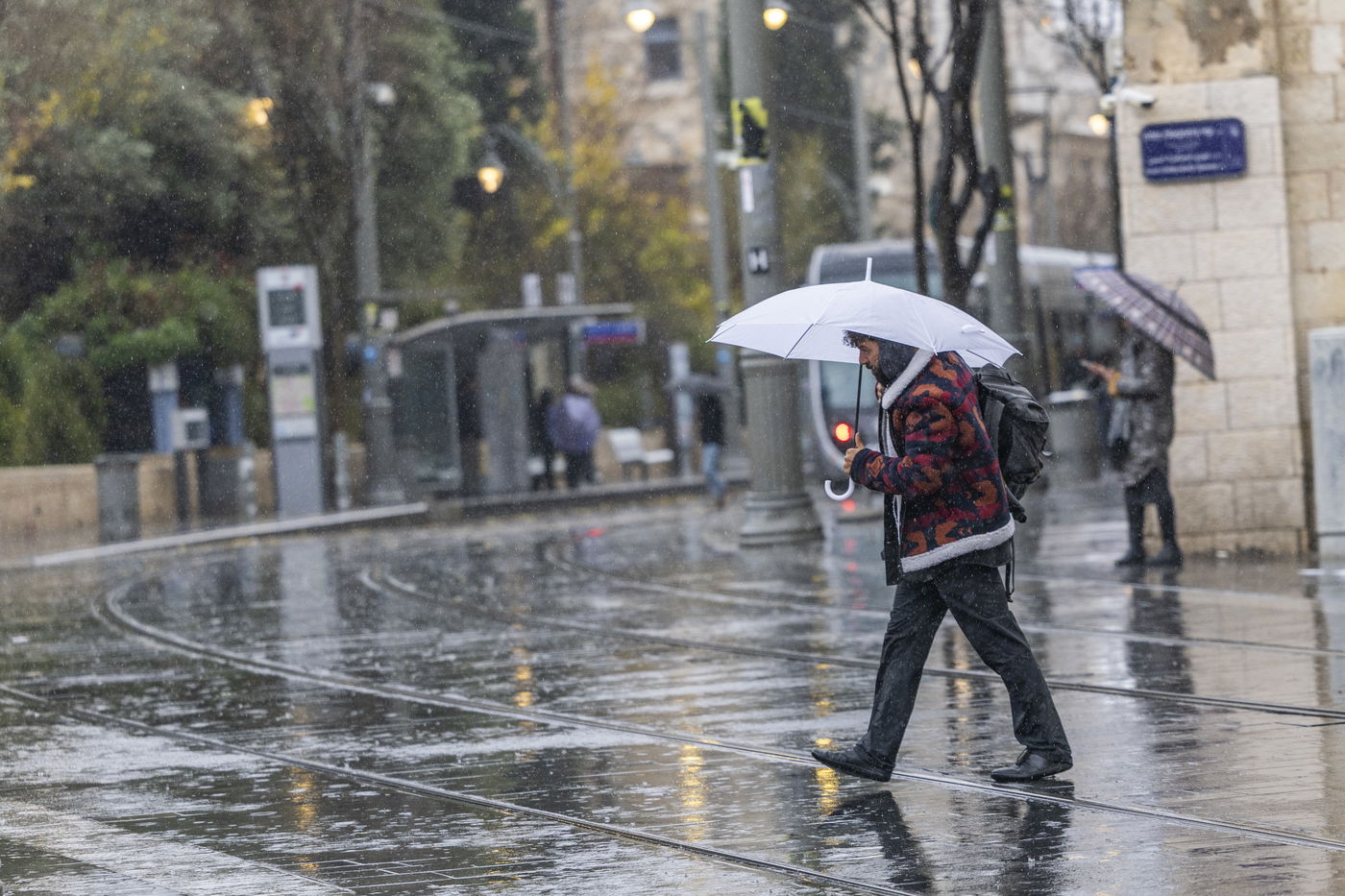 אילוסטרציה
