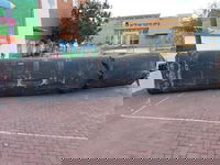 אזעקות באזורים רבים ברחבי הארץ - חלקם ללא התרעות | צה"ל פתח בגל תקיפות ברחבי טהרן