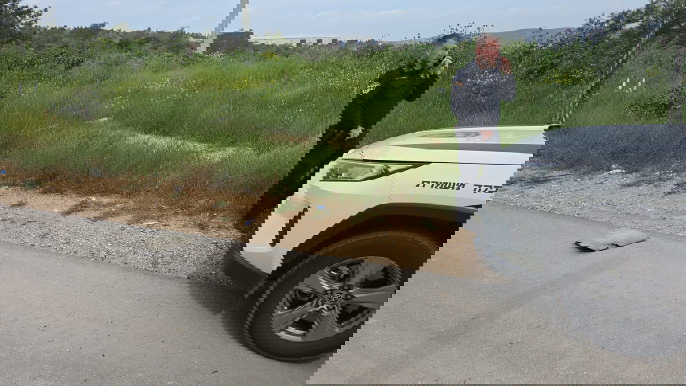 טראמפ: "יש 15 נקודות בהסכם עם איראן, ישראל נלחמה נהדר, ההסכם יהיה טוב גם עבורה"