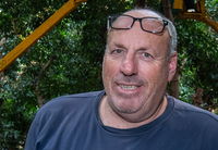 עופר מוסקוביץ ז"ל