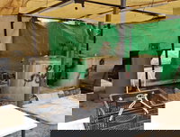 פעילות האכיפה נגד הגעלת כלים בירושלים, בשנה שעברה