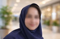 אילוסטרציה