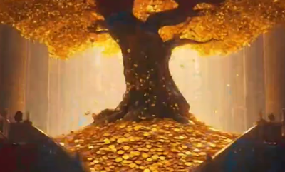 איזו צדקה מצילה ממוות? | צפו ברבי אלימלך בידרמן