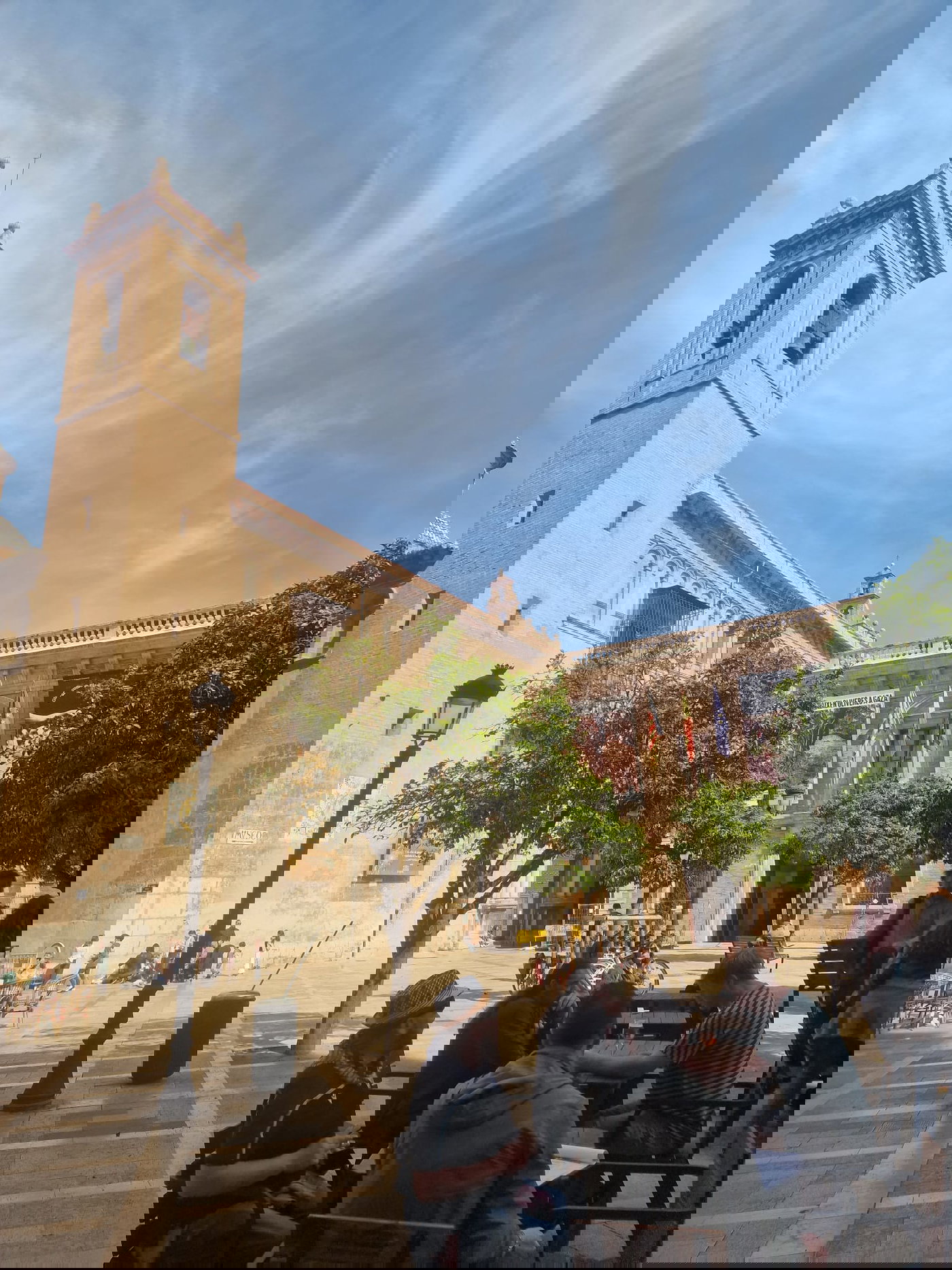 ולנסיה, ספרד