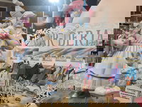 ולנסיה, ספרד