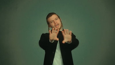 יהודה נר בסינגל קליפ חדש: "כמה טוב"